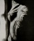 Man Ray, Retour a la raison, 1923 - First Edition