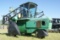 John Deere 6500 3-wheel sprayer