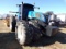 New Holland    T8.360