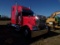 Freightliner Classic 2004/300K on inframe/Eaton 10sp