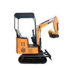 Hitachi CX500 Hydraulic Crawler Crane | Proxibid