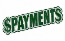 Payment Due- 3 Days