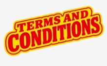 Sales Tax Information