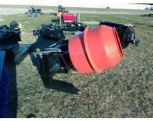 NEW SDL MINI MIXING BUCKET