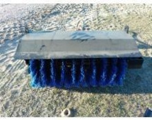 NEW SDL MINI ANGLE SWEEPER