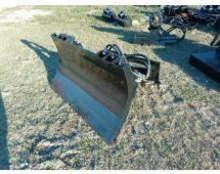 NEW SDL MINI SNOW BLADE