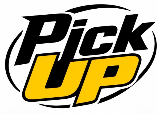 Pick-Up