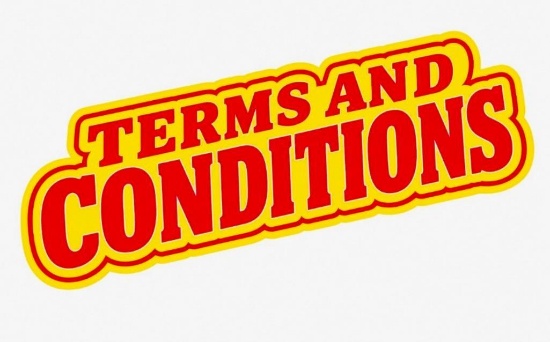 Sales Tax Information