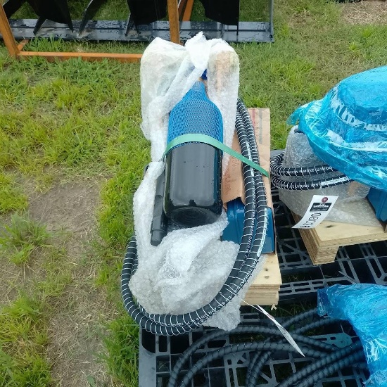 NEW 2026 FUTURE FT-BH35 Hydraulic Breaker