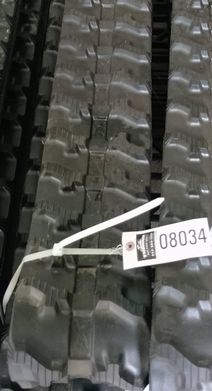 NEW 2026 FUTURE CRAWLER EXCAVATOR rubber track