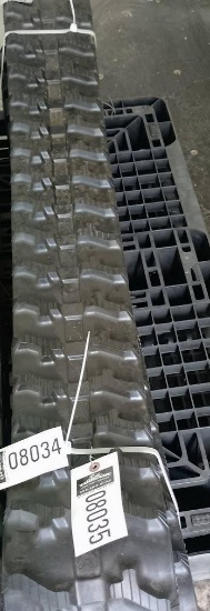 NEW 2026 FUTURE CRAWLER EXCAVATOR rubber track