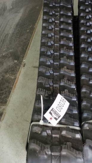 NEW 2026 FUTURE CRAWLER EXCAVATOR rubber track