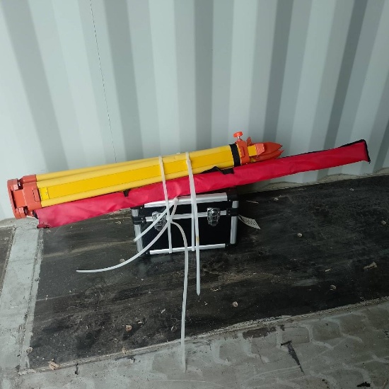 NEW 2026 FUTURE Laser Level