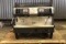 Faema Model D92/A-2 Commercial Countertop Espresso Coffee Machine