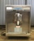 Taylor 62-33 Commercial Countertop Four Flavor Milk Shake Machine. All Stainless Steel Body.