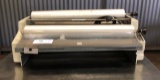 Ledco The Educator Commercial Thermal Roll Laminator.