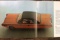 The Chrysler Turbine Brochure