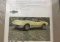 1968 Corvette Ad