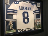 Aikman Jersey