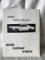 1966 Chevelle Wiring Diagram Manual