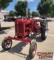 1953 International Farmall Tractor