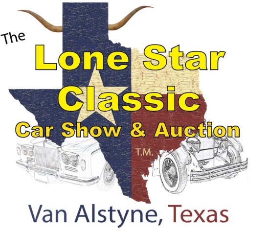 The Lone Star Classic