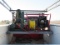Air comp &  generator welder (sells separate from truck)
