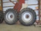 Hagie 520/85R-42 floater tires (like new)