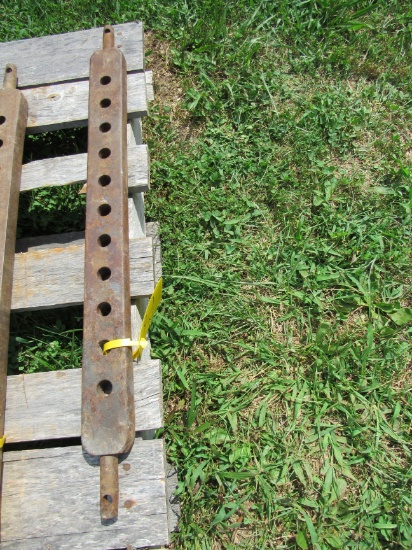 CROSSBAR