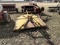 WOODS CHOPPER 6FT 3PT