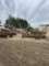 UNVERFERTH ROLLING HARROW 30FT