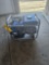 YAMAHA EF1400 GENERATOR
