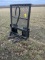 GRACE SKIDSTEER TREE SHEAR