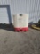 275 GAL SHUTTLE TANK