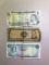 Currency Foreign to U.S.