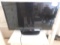 LG Flat screen TV