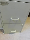 Filing Cabinet