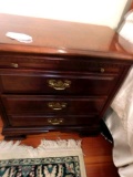 Manor House Nightstand