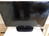 LG Flat screen TV