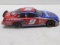 Bill Elliot Limited Edition Collectible Stock Car