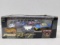 Hot Wheels Pro Racing Special Edition Collectible Cars