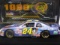 Jeff Gordon #24 Dupont Replica Elite Racing Collectible