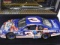 Dale Earnhardt Jr. #3 Acdelco Replica Elite Racing Collectible