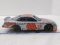 Sterling Marlin #40 Coors Light Limited Edition Collectible