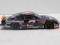 Dale Earnhardt #3 Limited Edition Collectible