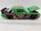 1994 Dale Jarrett Collectible Car