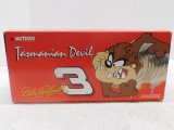 Dale Earnhardt Tasmanian Devil Replica Car