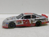 Kevin Harvick #29 Limited Edition Adult Collectible