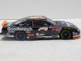 Dale Earnhardt #3 Limited Edition Collectible