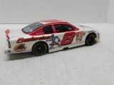 Dale Earnhard Jr. #8 Limited Edition Collectible